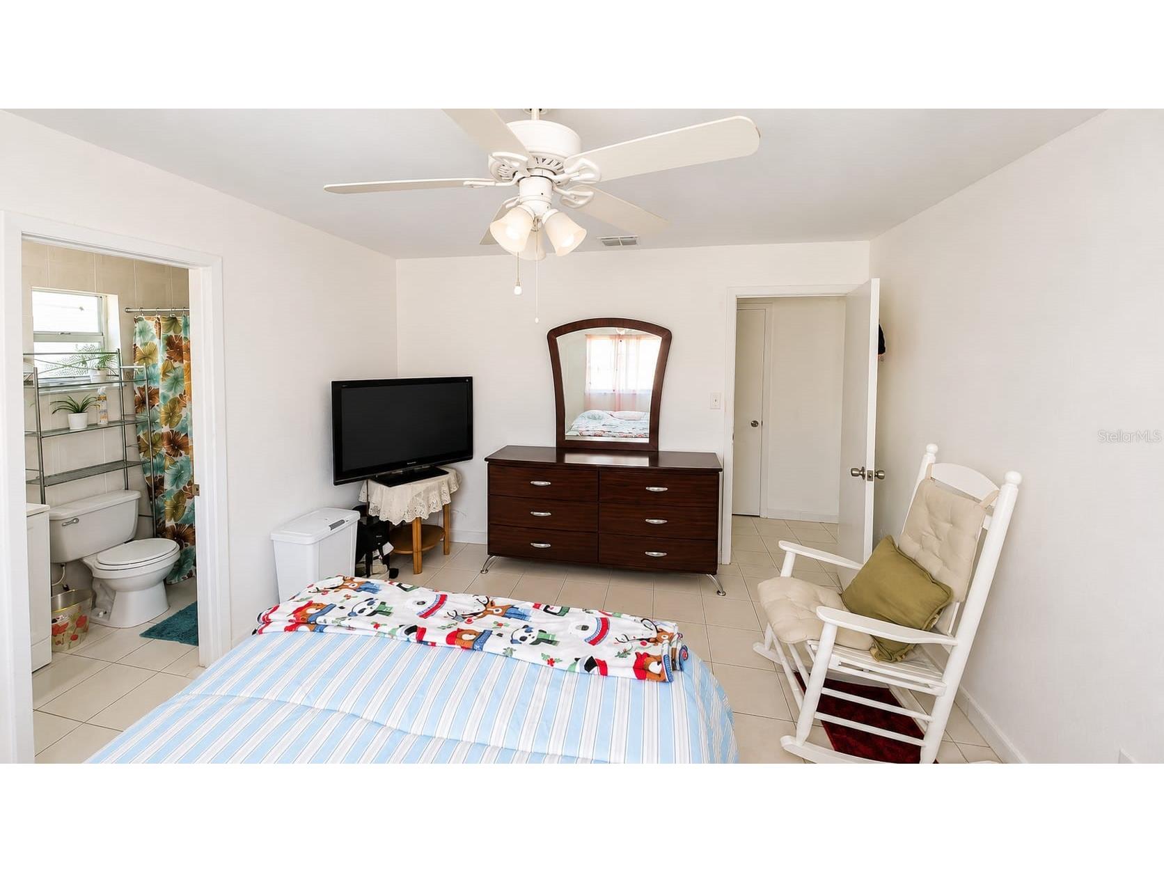 7717 Groveridge Court Orlando FL 32810 S5151895 image6