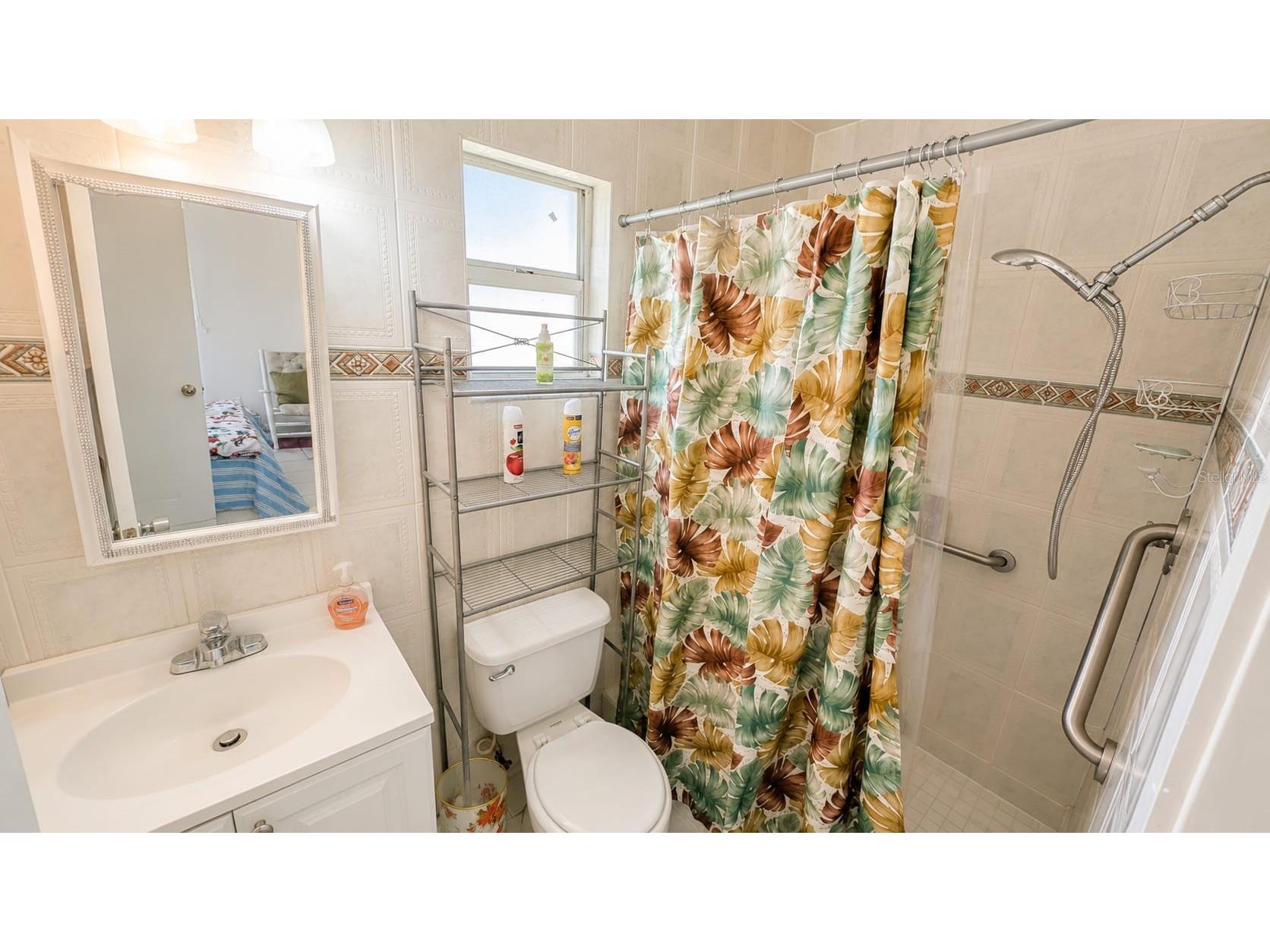 7717 Groveridge Court Orlando FL 32810 S5151895 image7