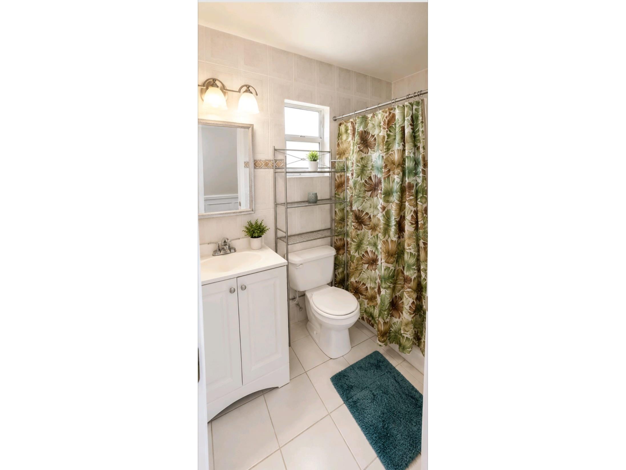 7717 Groveridge Court Orlando FL 32810 S5151895 image8