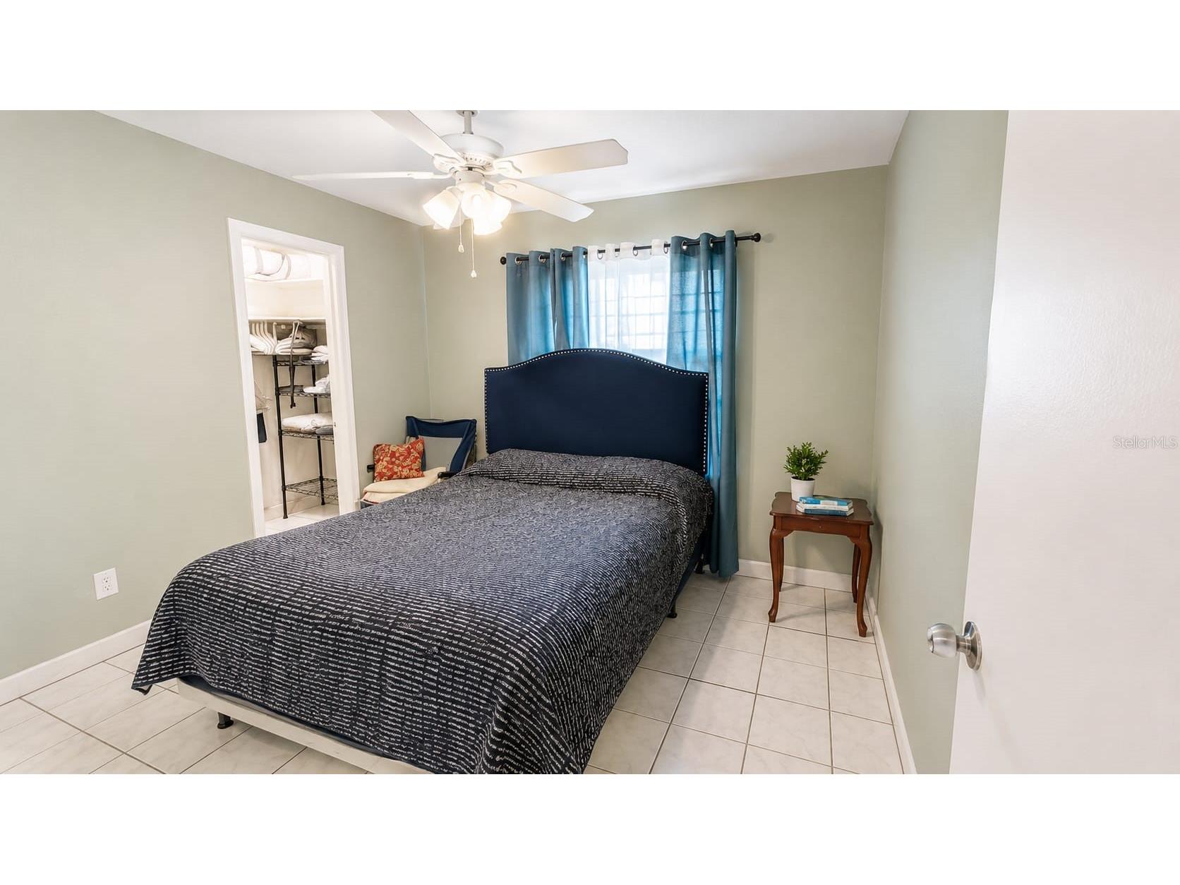 7717 Groveridge Court Orlando FL 32810 S5151895 image9