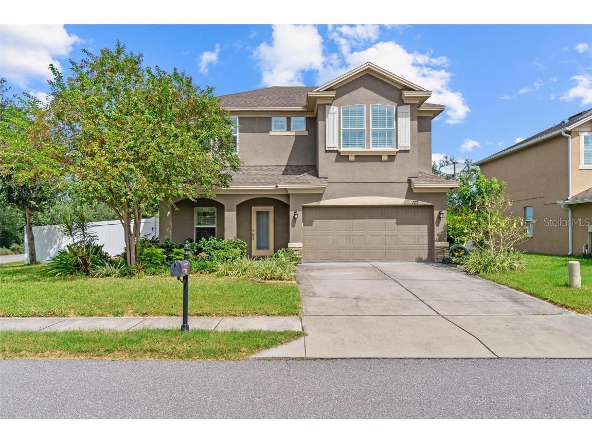 7717 Landcare Lane Tampa FL 33616 TB8428078 image1