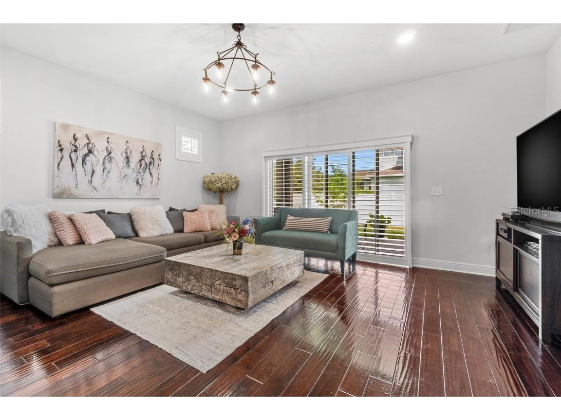 7717 Landcare Lane Tampa FL 33616 TB8428078 image10