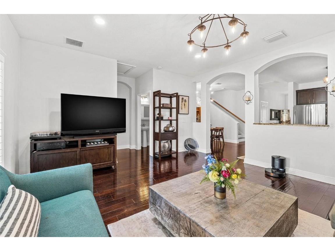 7717 Landcare Lane Tampa FL 33616 TB8428078 image11