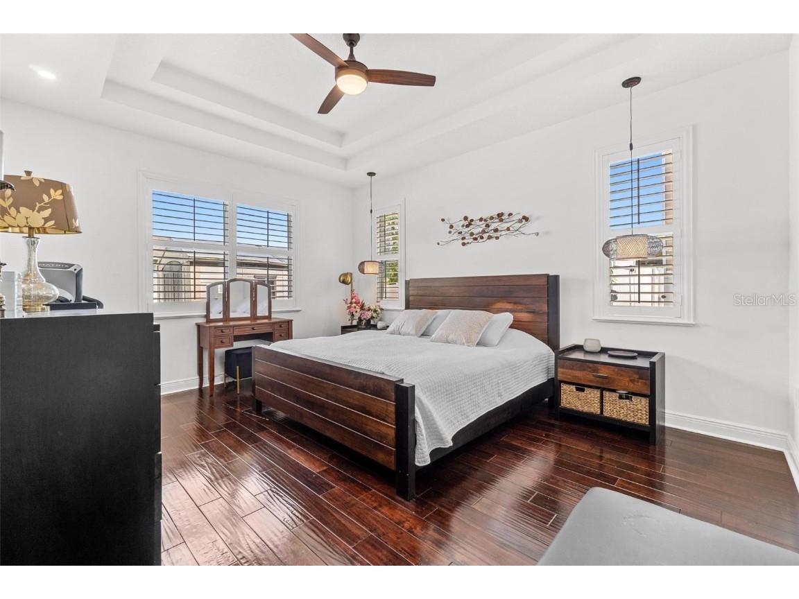 7717 Landcare Lane Tampa FL 33616 TB8428078 image12