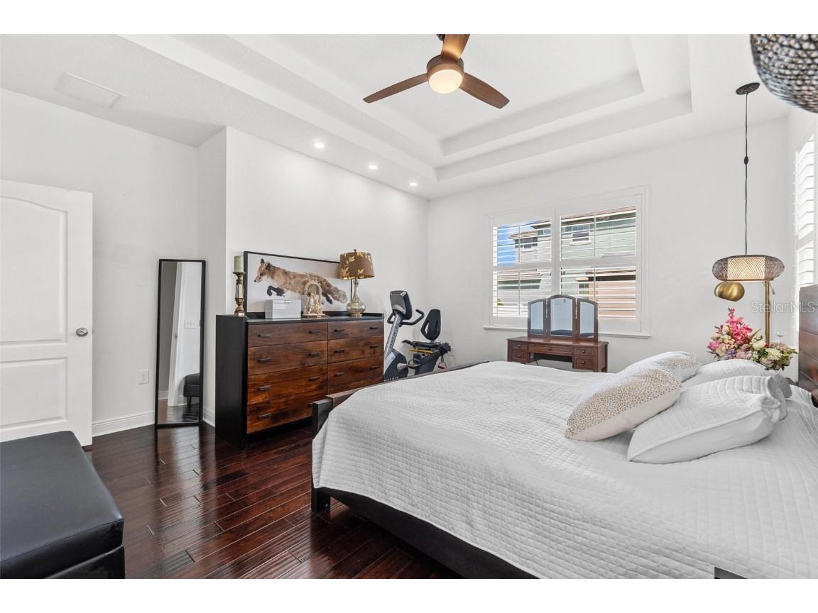 7717 Landcare Lane Tampa FL 33616 TB8428078 image13