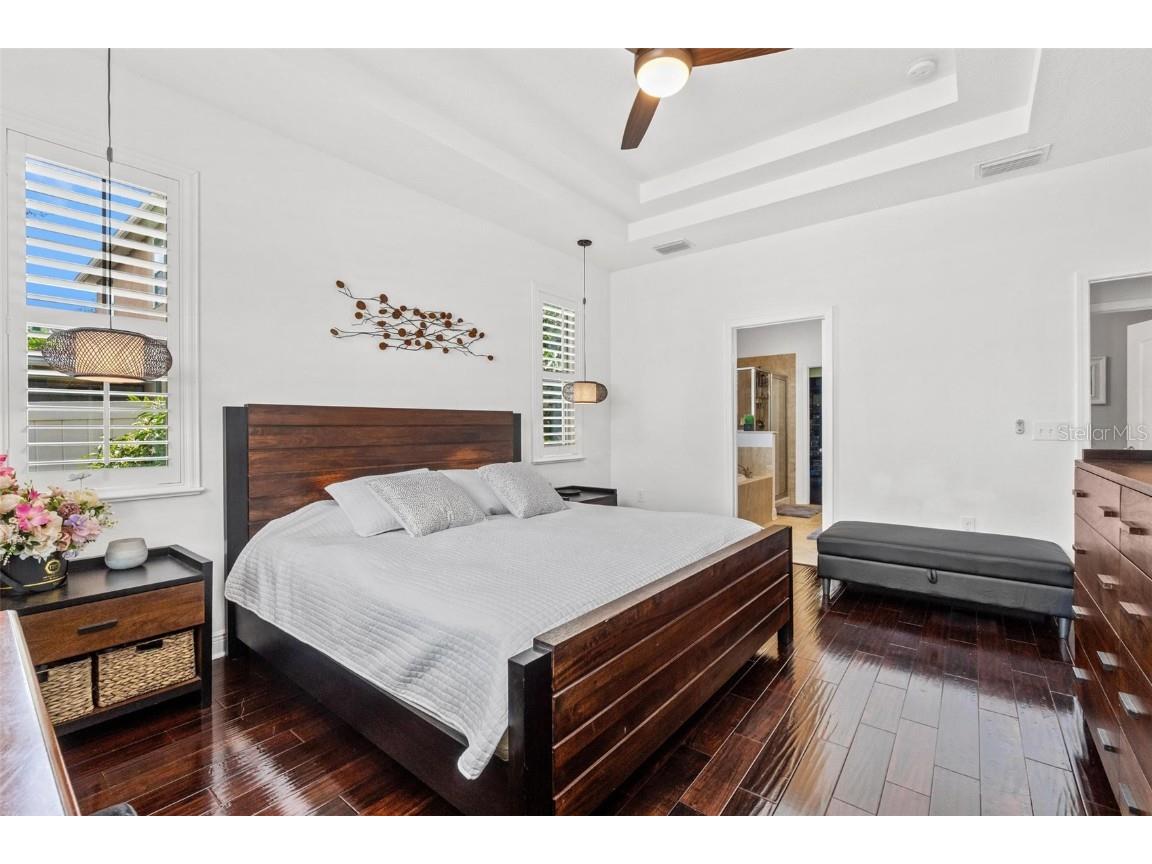 7717 Landcare Lane Tampa FL 33616 TB8428078 image14