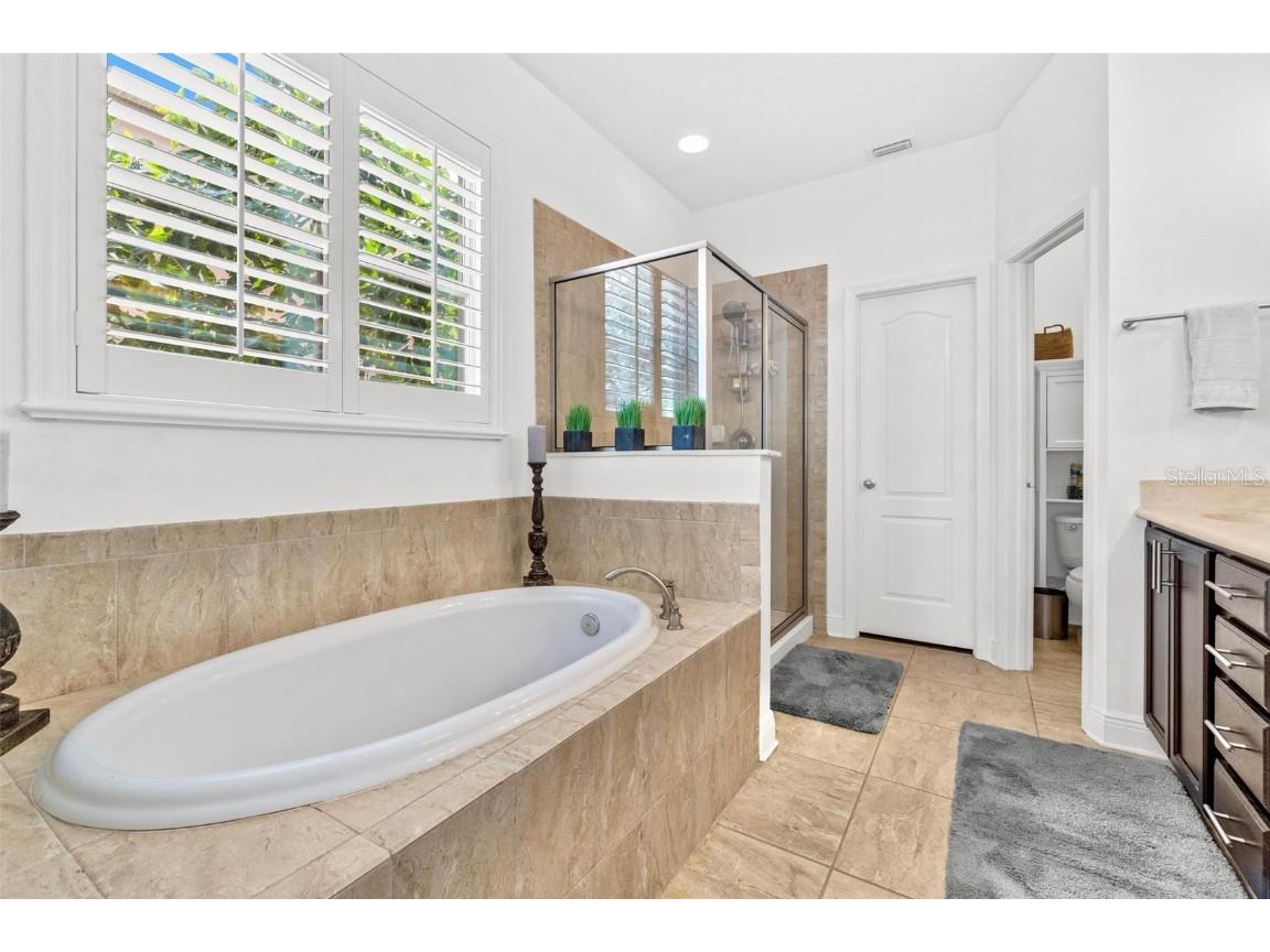 7717 Landcare Lane Tampa FL 33616 TB8428078 image15