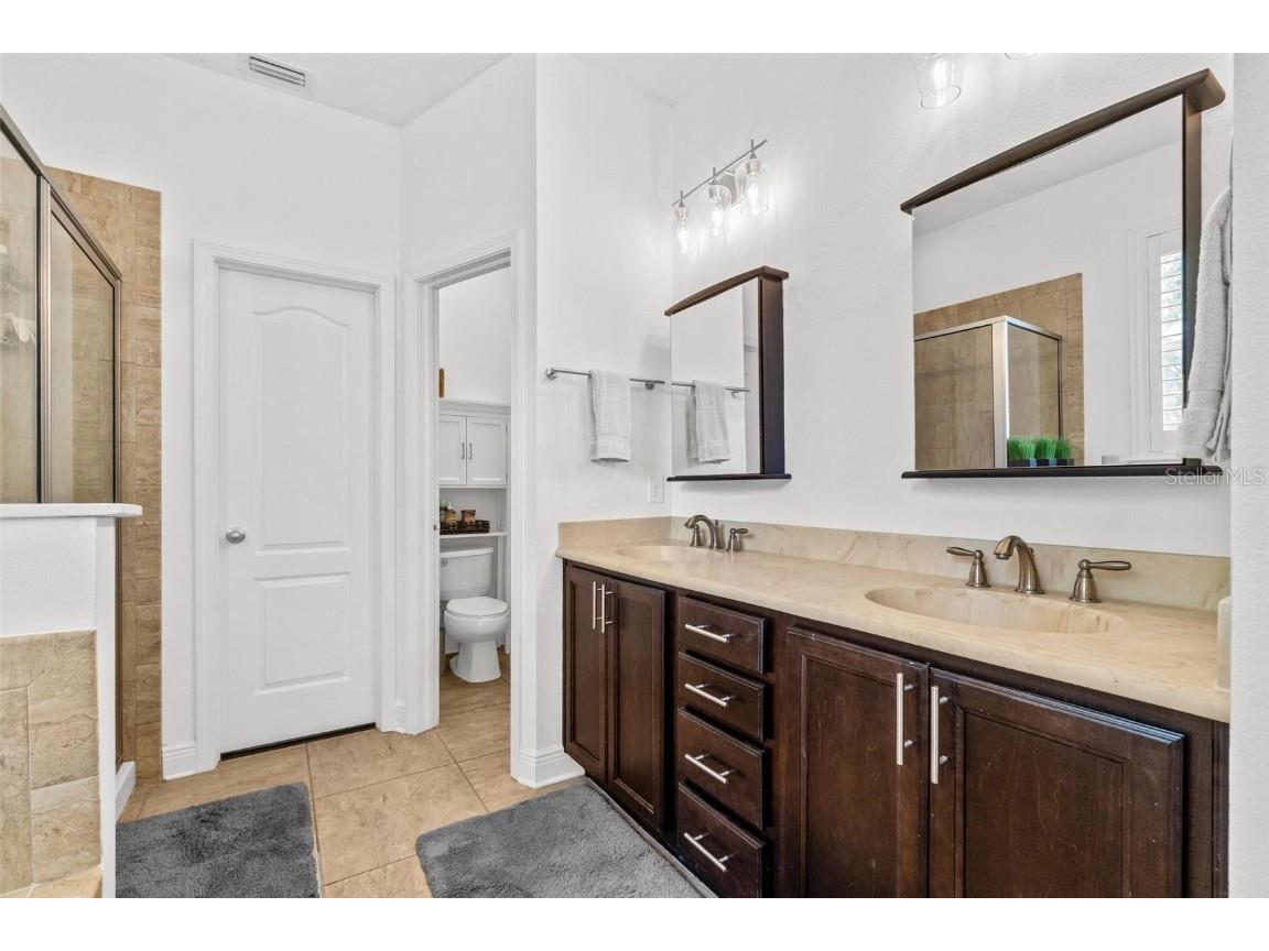 7717 Landcare Lane Tampa FL 33616 TB8428078 image16