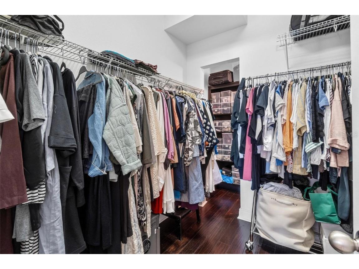 7717 Landcare Lane Tampa FL 33616 TB8428078 image17