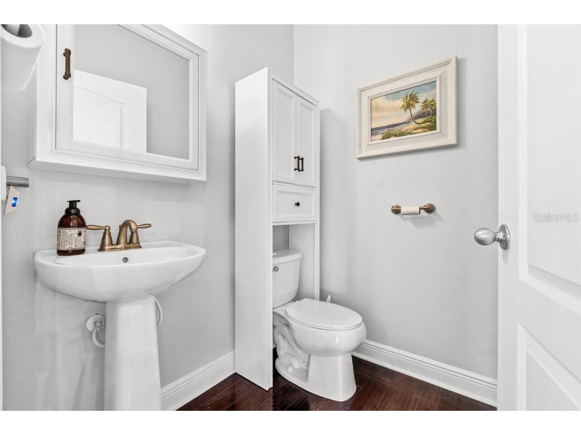 7717 Landcare Lane Tampa FL 33616 TB8428078 image18