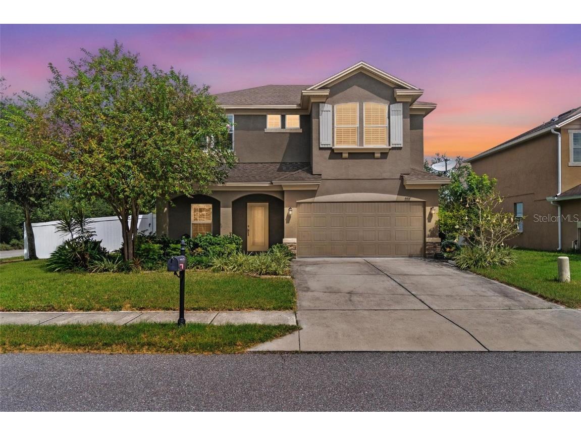 7717 Landcare Lane Tampa FL 33616 TB8428078 image2