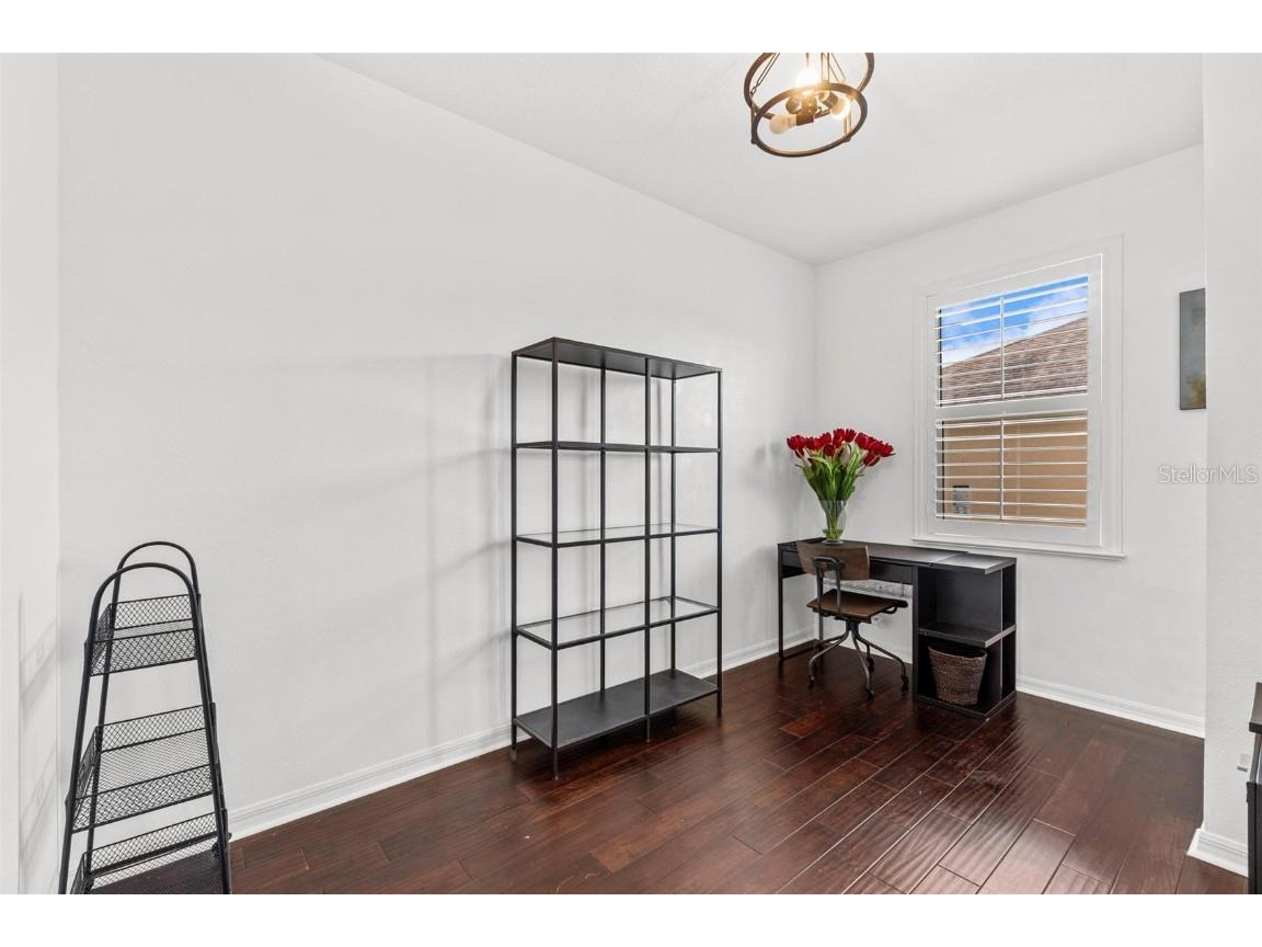 7717 Landcare Lane Tampa FL 33616 TB8428078 image20