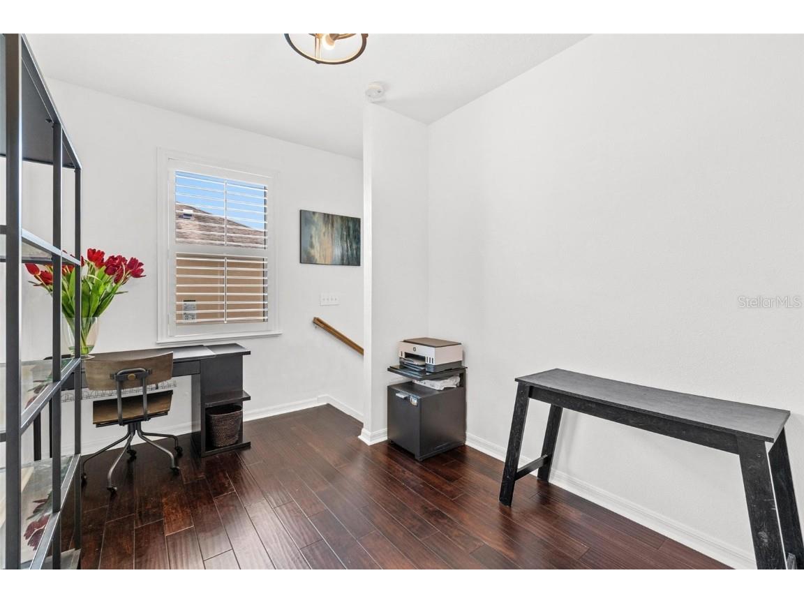 7717 Landcare Lane Tampa FL 33616 TB8428078 image21