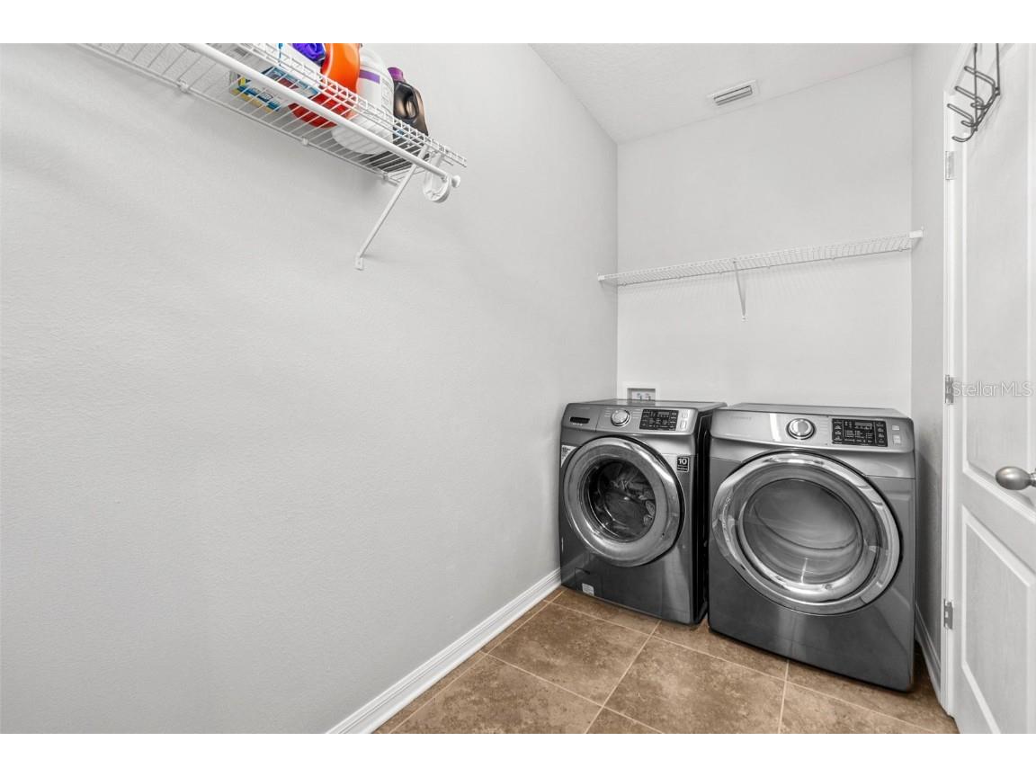 7717 Landcare Lane Tampa FL 33616 TB8428078 image22