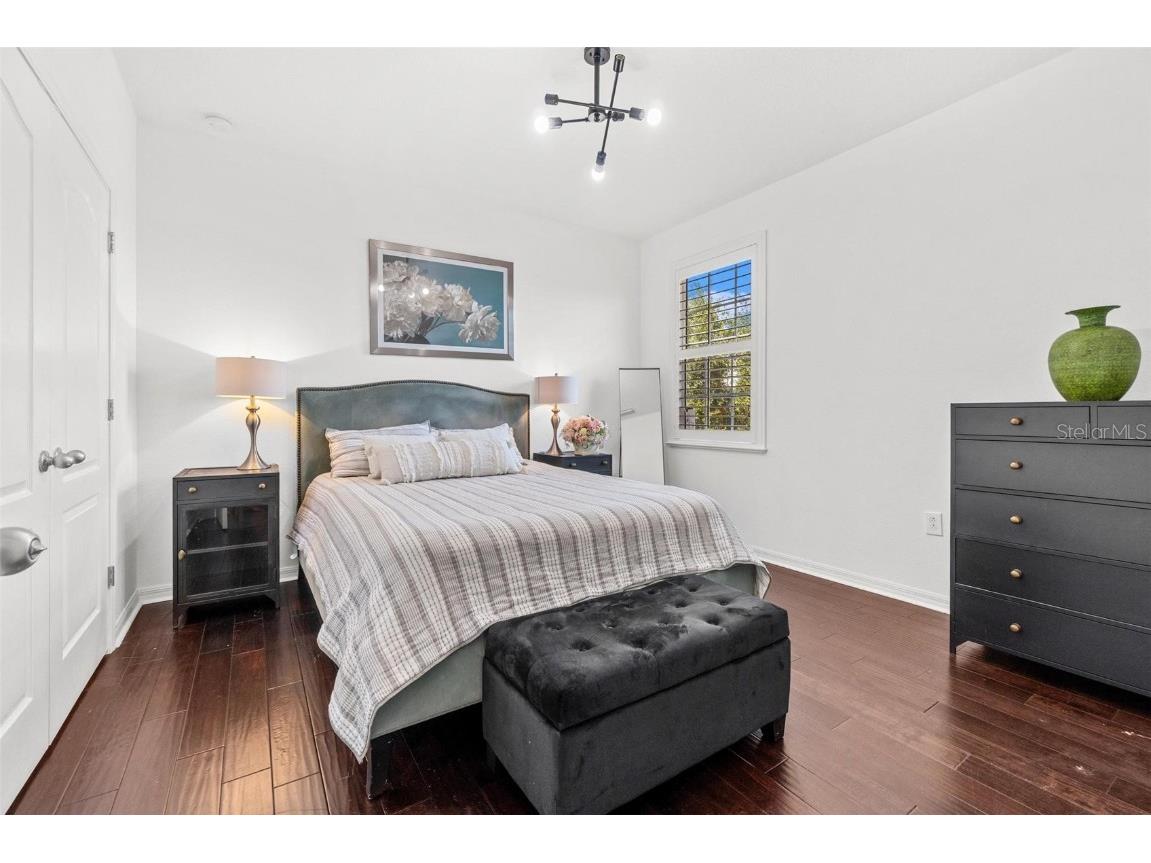 7717 Landcare Lane Tampa FL 33616 TB8428078 image23