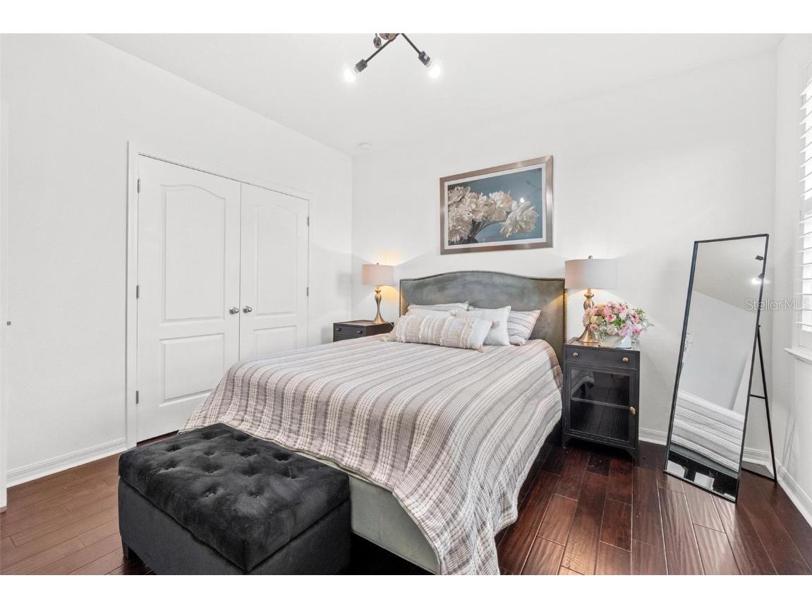 7717 Landcare Lane Tampa FL 33616 TB8428078 image24