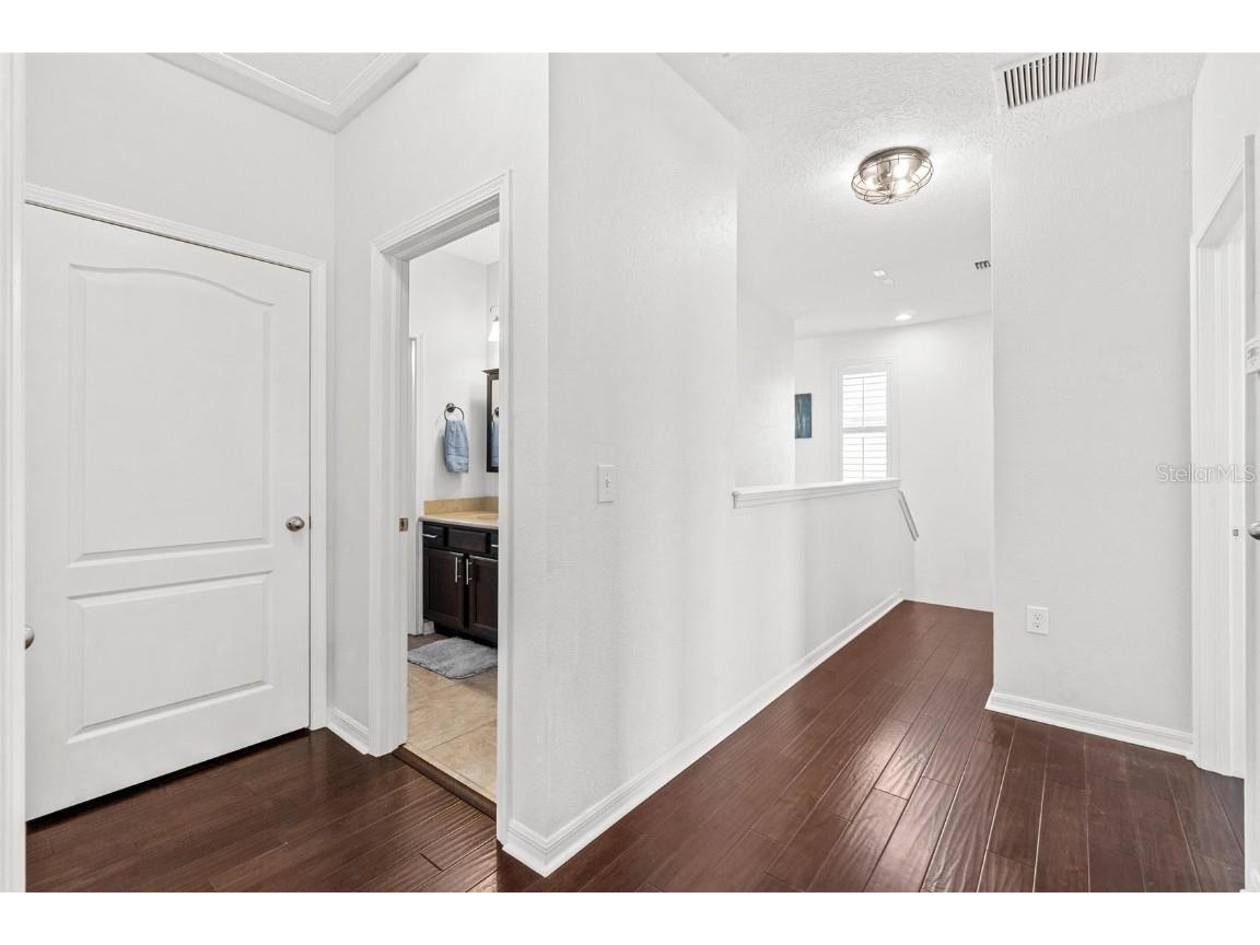 7717 Landcare Lane Tampa FL 33616 TB8428078 image25