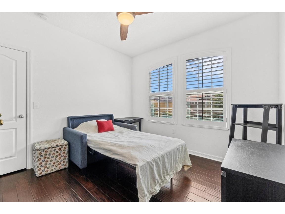 7717 Landcare Lane Tampa FL 33616 TB8428078 image26