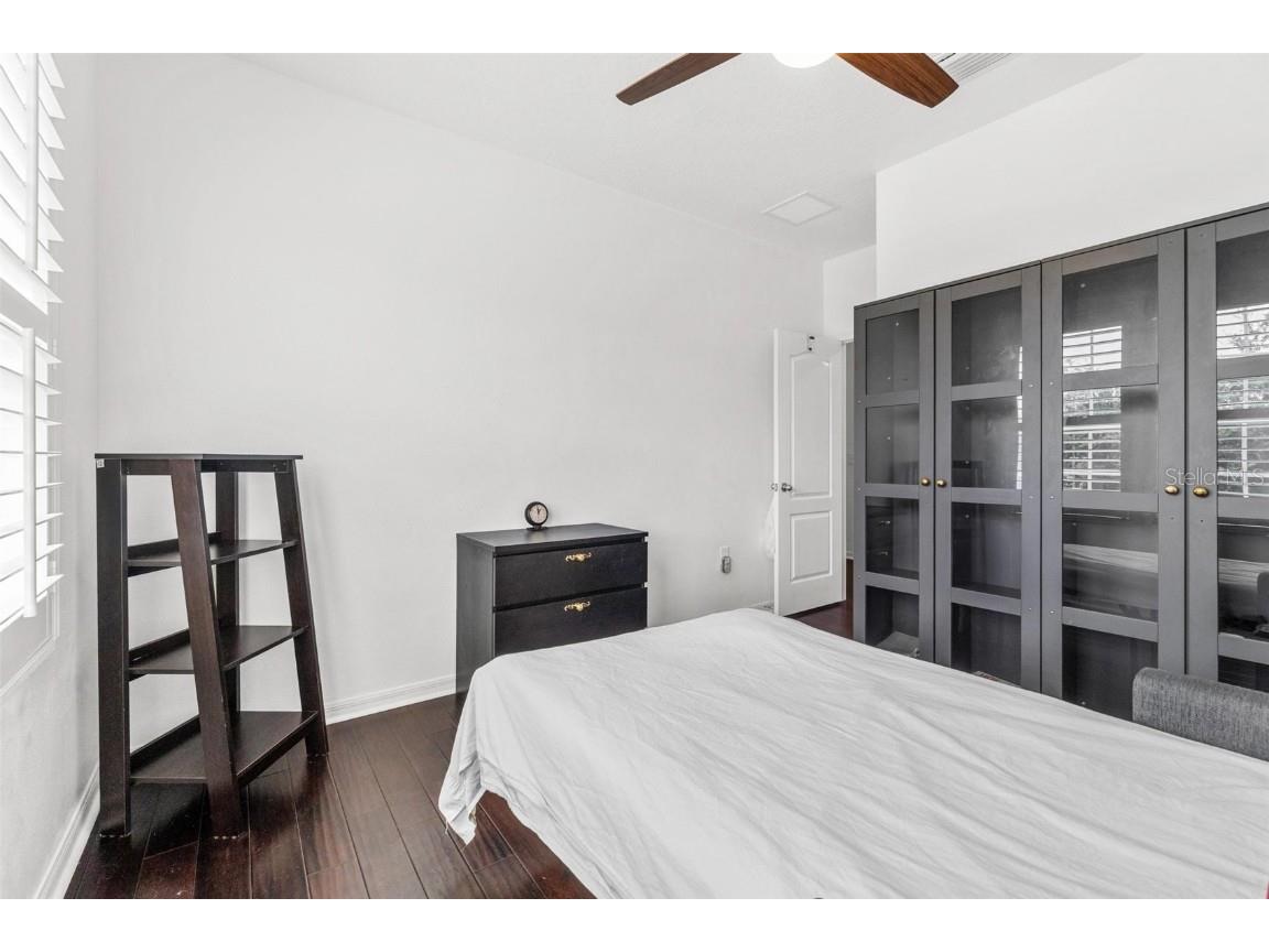 7717 Landcare Lane Tampa FL 33616 TB8428078 image27