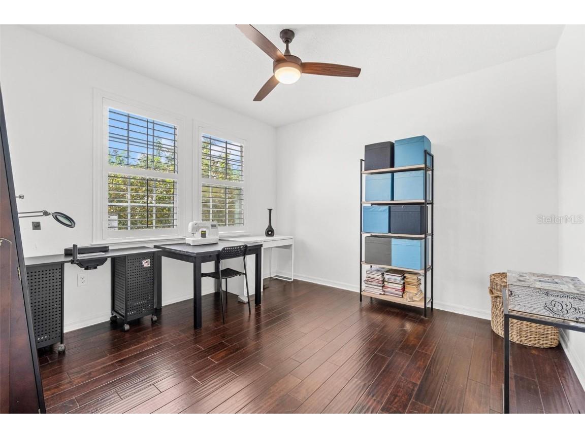 7717 Landcare Lane Tampa FL 33616 TB8428078 image28