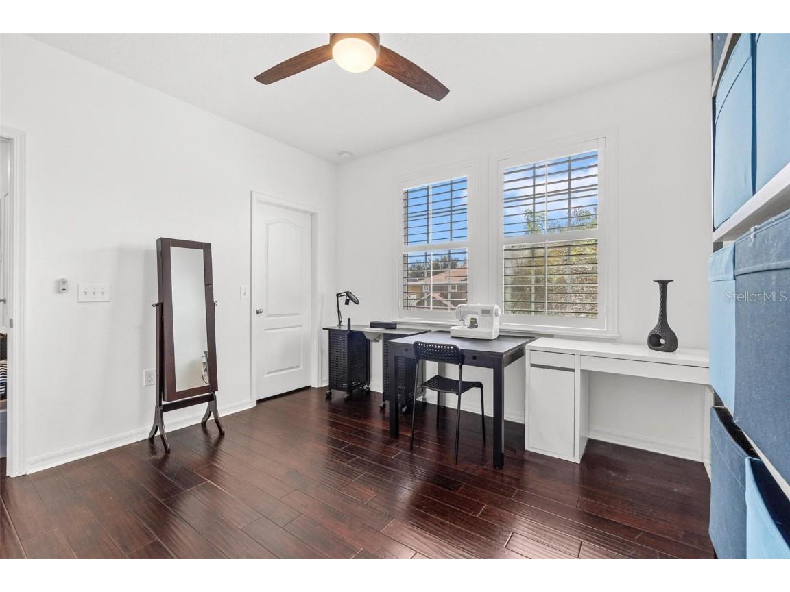 7717 Landcare Lane Tampa FL 33616 TB8428078 image29