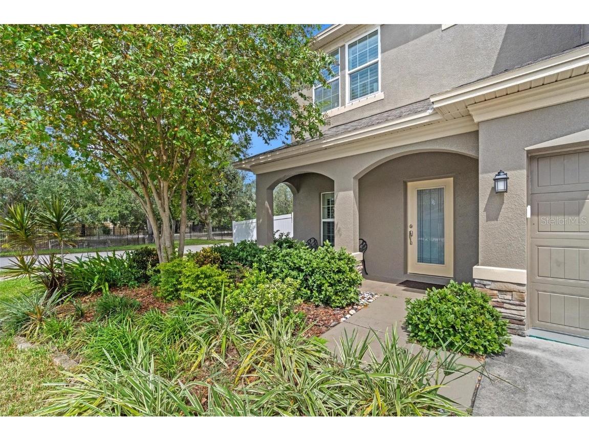 7717 Landcare Lane Tampa FL 33616 TB8428078 image3