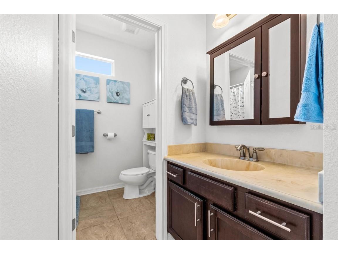 7717 Landcare Lane Tampa FL 33616 TB8428078 image30