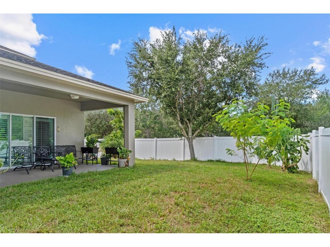 7717 Landcare Lane Tampa FL 33616 TB8428078 image32