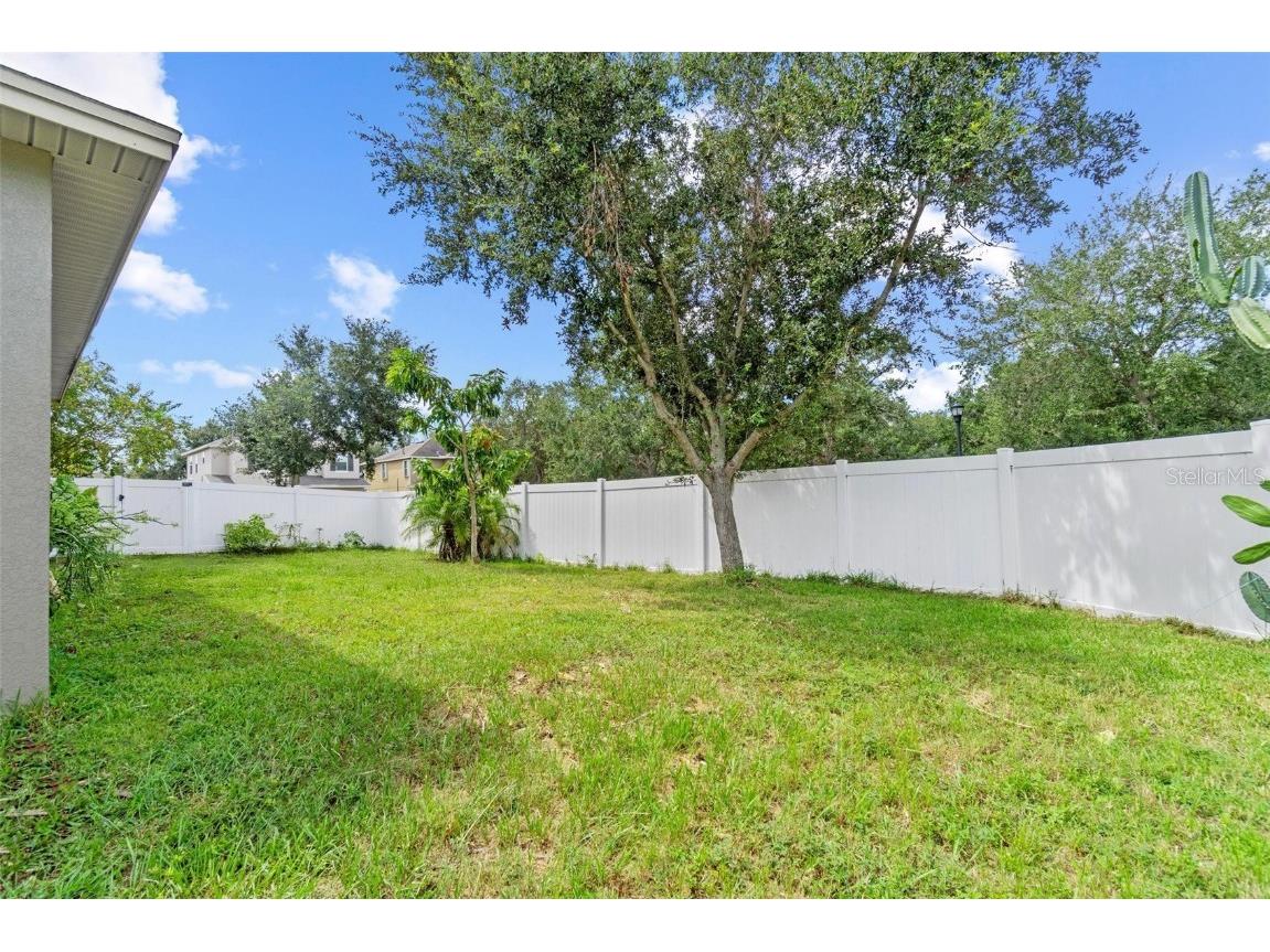 7717 Landcare Lane Tampa FL 33616 TB8428078 image33