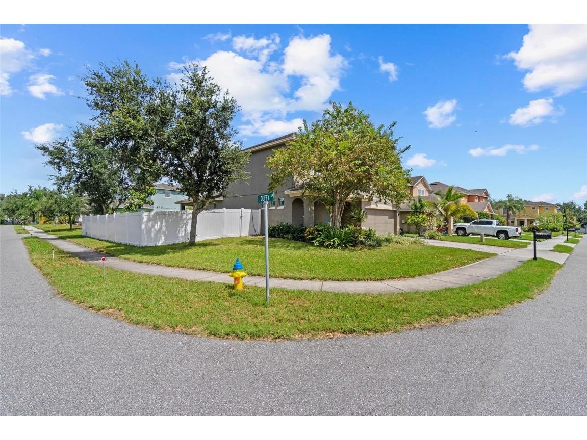 7717 Landcare Lane Tampa FL 33616 TB8428078 image35