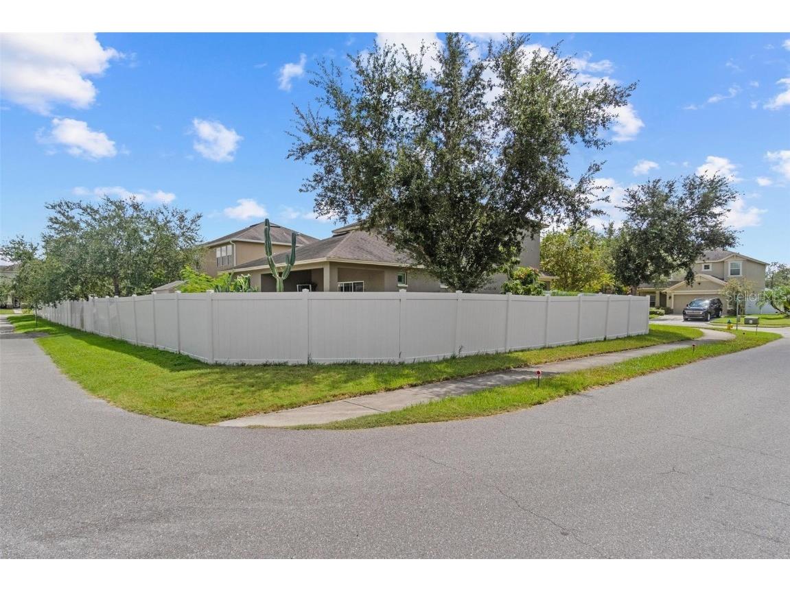 7717 Landcare Lane Tampa FL 33616 TB8428078 image36