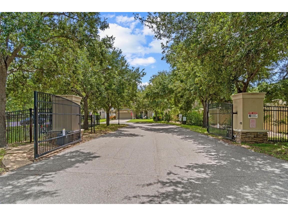 7717 Landcare Lane Tampa FL 33616 TB8428078 image37