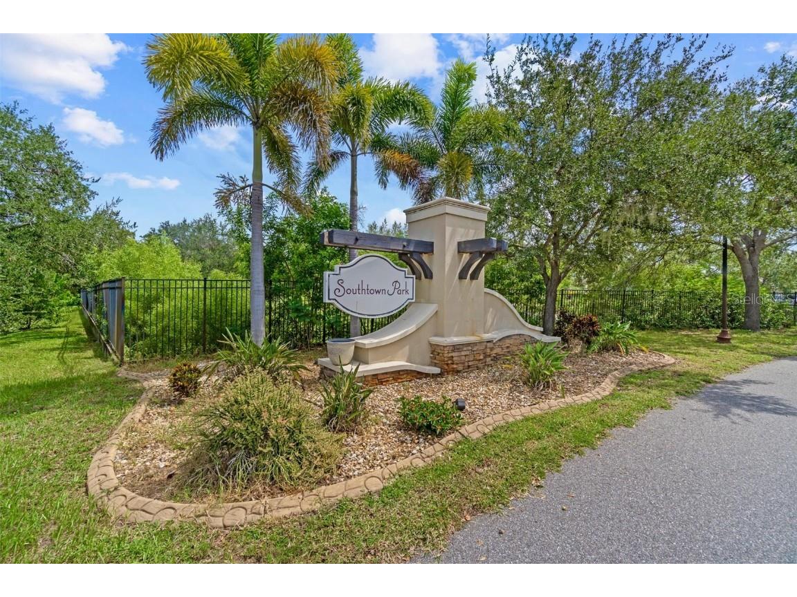 7717 Landcare Lane Tampa FL 33616 TB8428078 image38