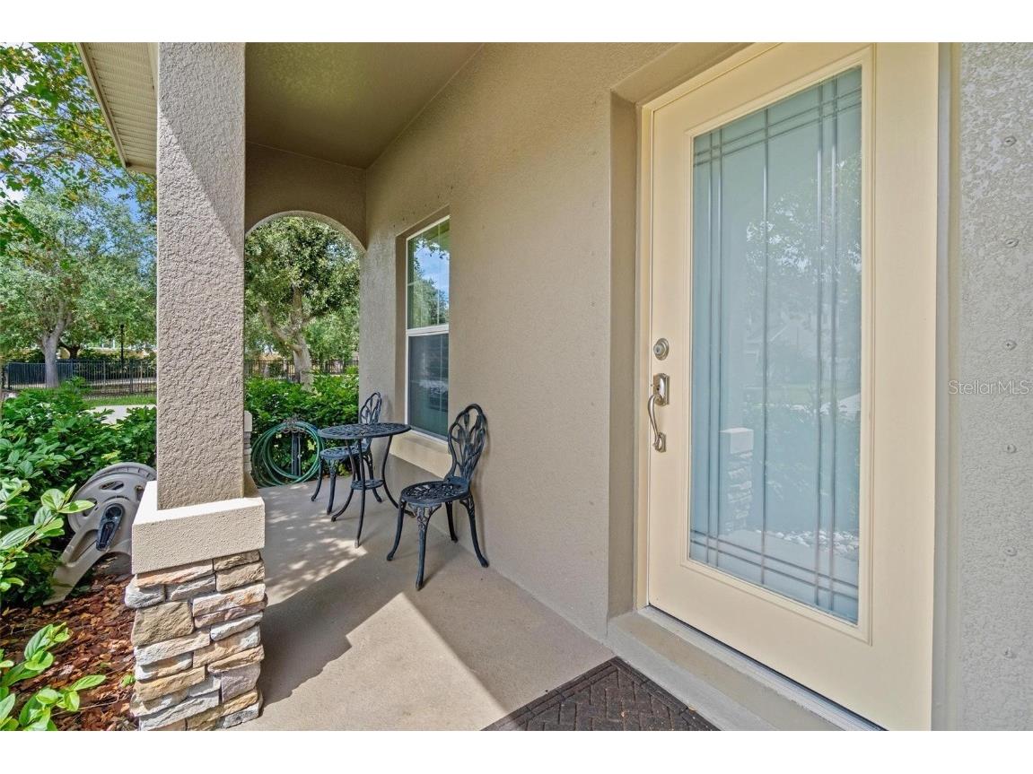 7717 Landcare Lane Tampa FL 33616 TB8428078 image4