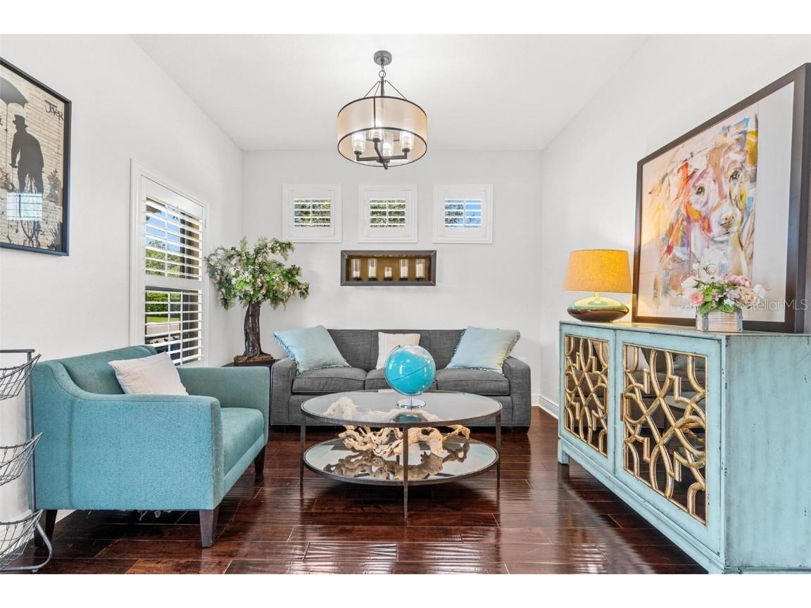 7717 Landcare Lane Tampa FL 33616 TB8428078 image5