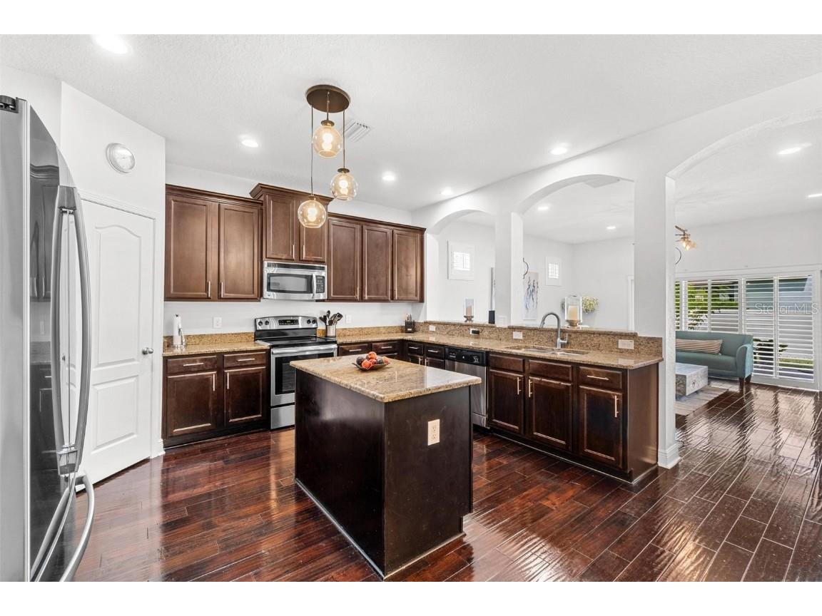 7717 Landcare Lane Tampa FL 33616 TB8428078 image6