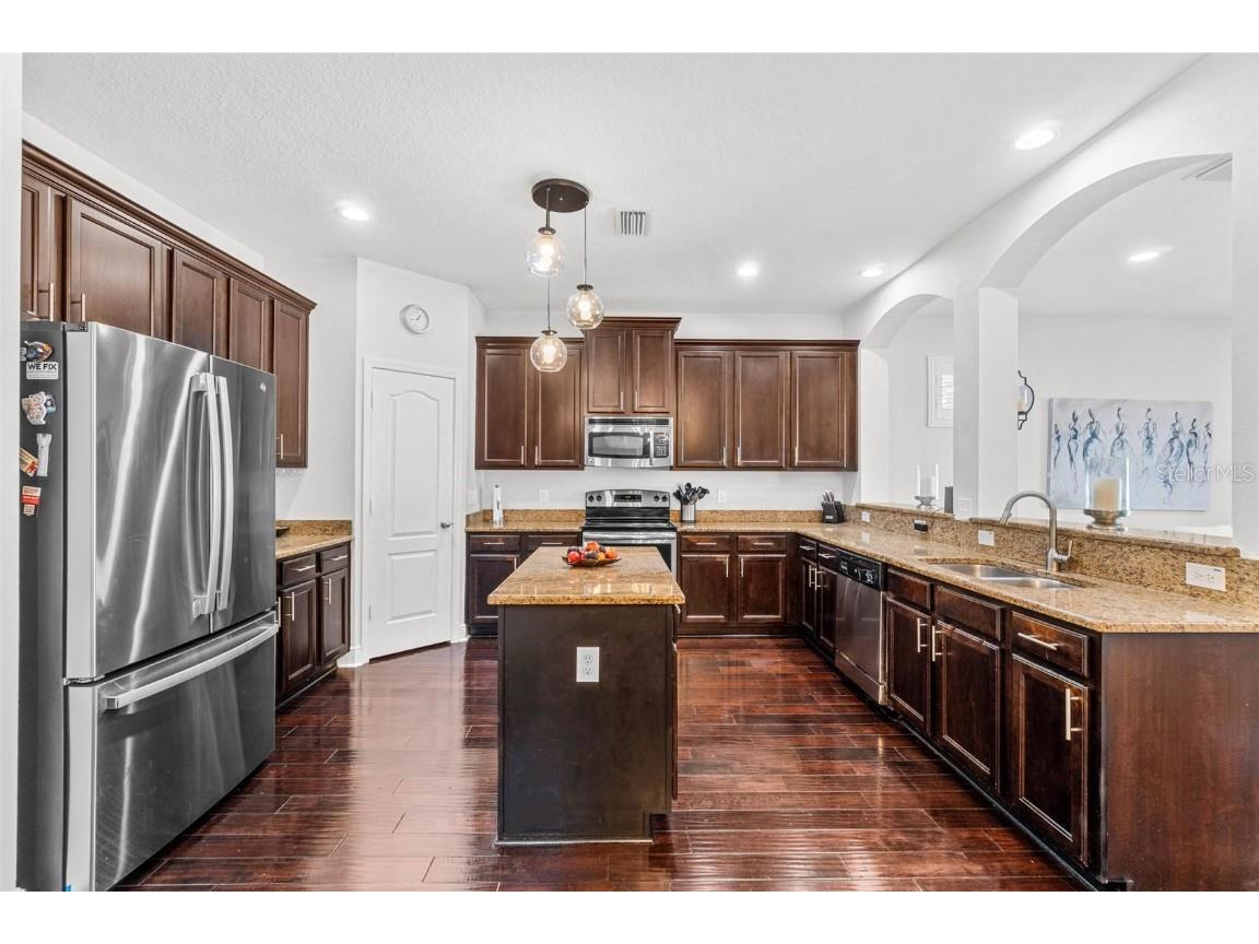 7717 Landcare Lane Tampa FL 33616 TB8428078 image7