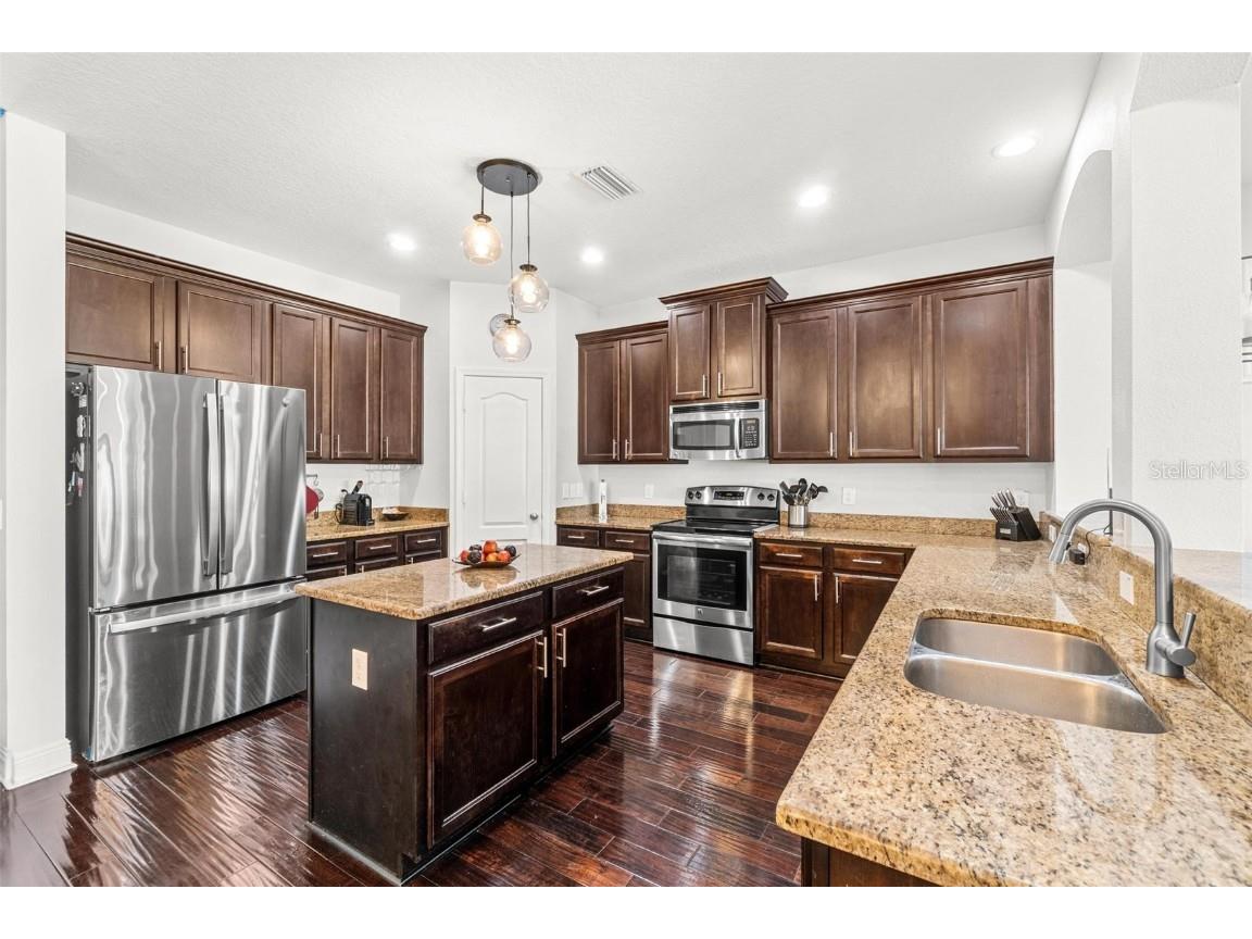 7717 Landcare Lane Tampa FL 33616 TB8428078 image8