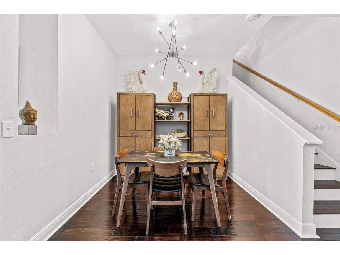 7717 Landcare Lane Tampa FL 33616 TB8428078 image9