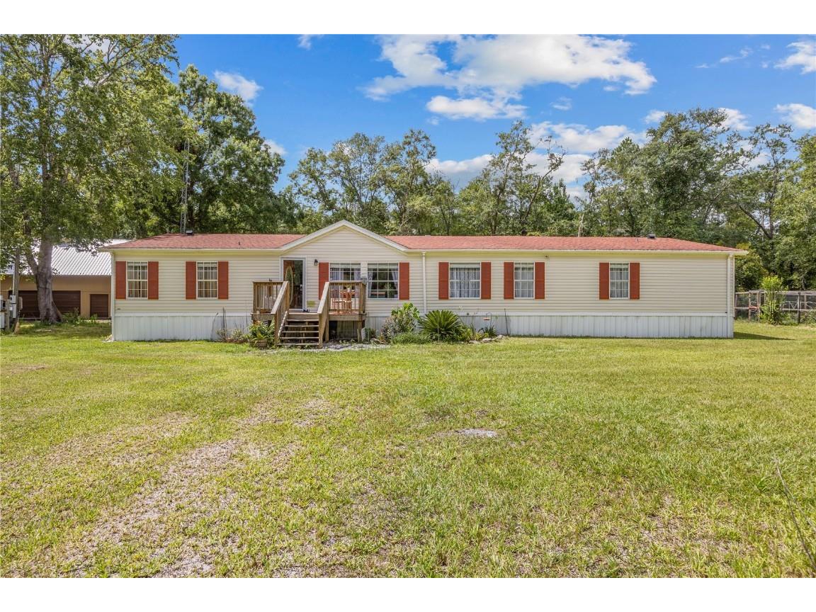 7717 NE 111th Place Gainesville FL 32609 GC523869 image1