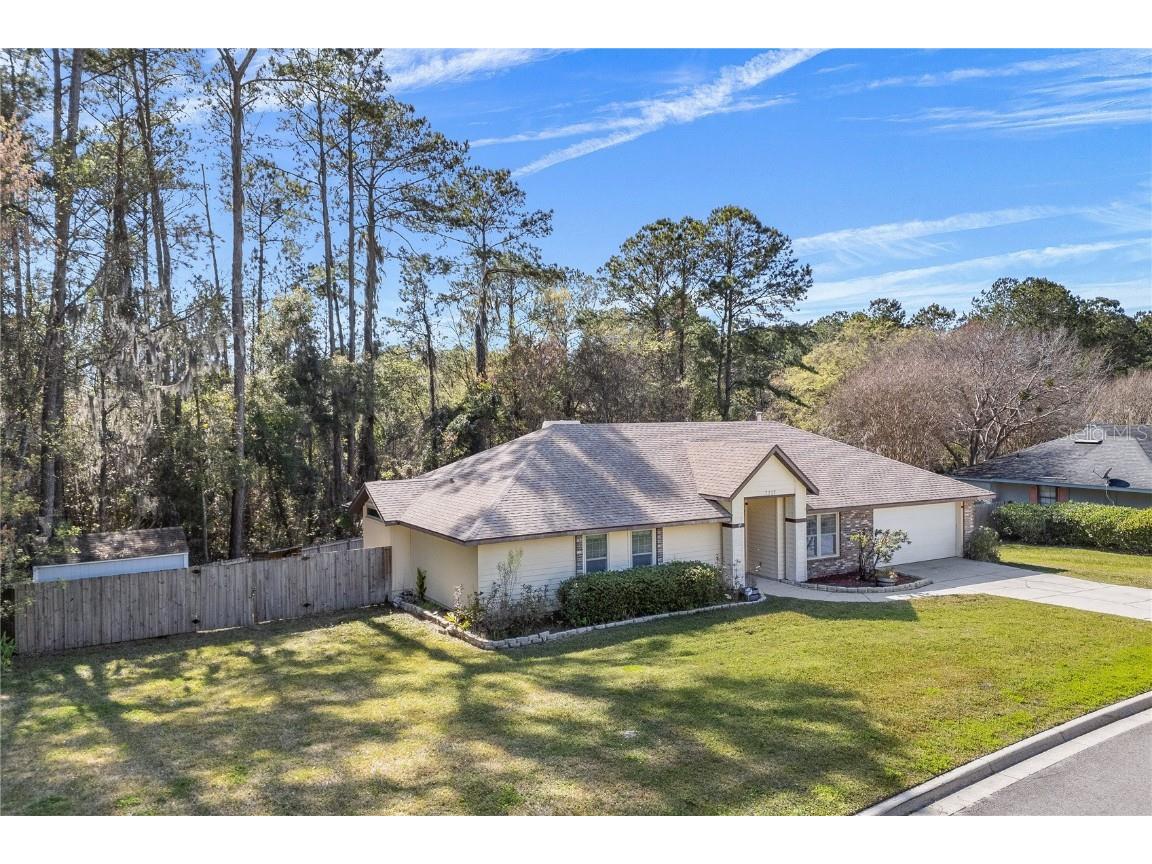 7717 NW 35th Place Gainesville FL 32606 GC519828 image1