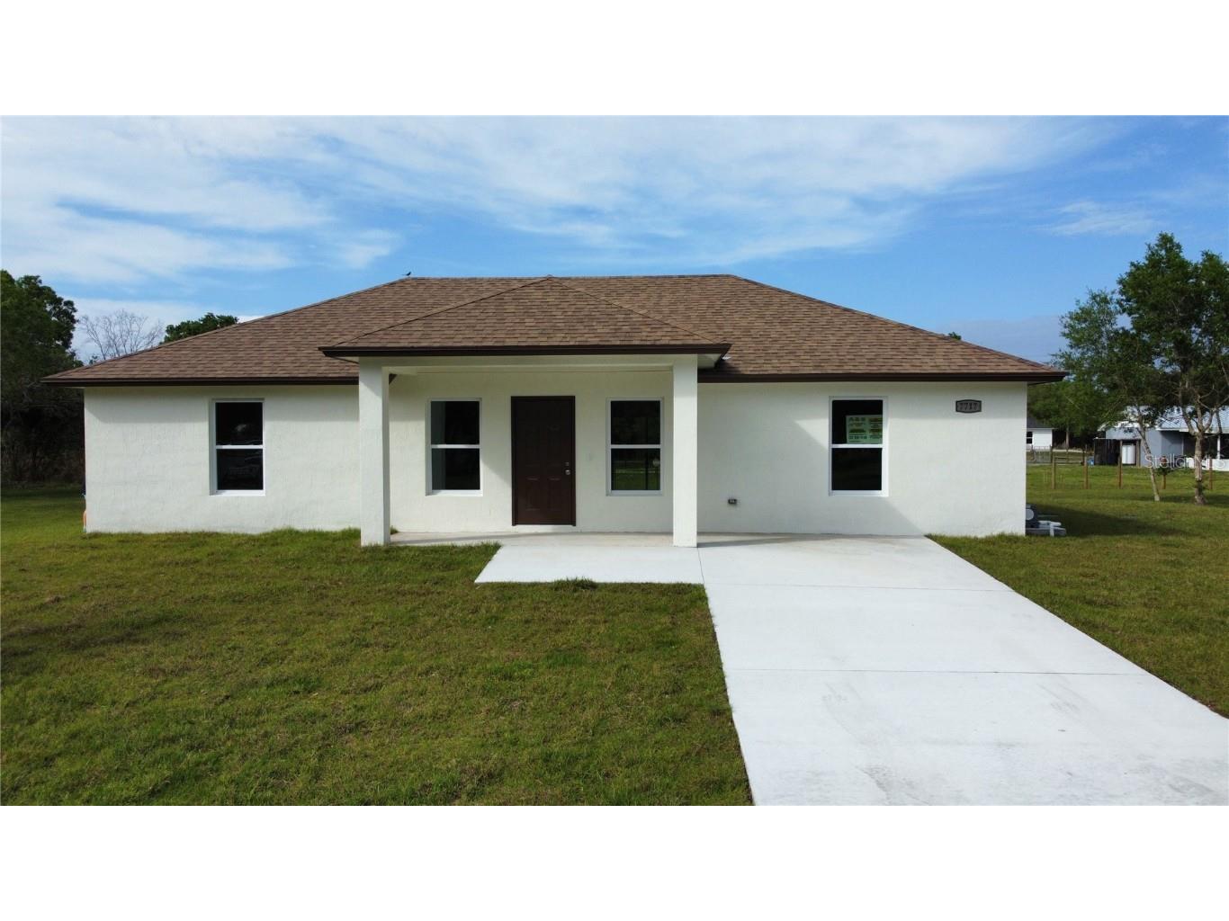 7717 NW 82nd Court Okeechobee FL 34972 OK223843 image1
