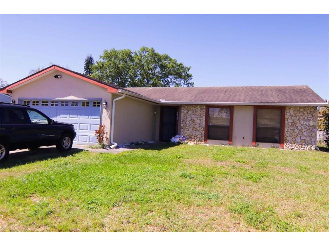 7717 Pineapple Drive Orlando FL 32835 O6342793 image1