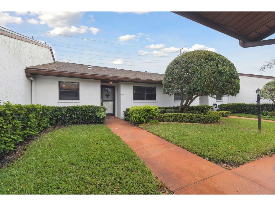 7717 Radcliffe Circle Port Richey FL 34668 TB8360784 image1