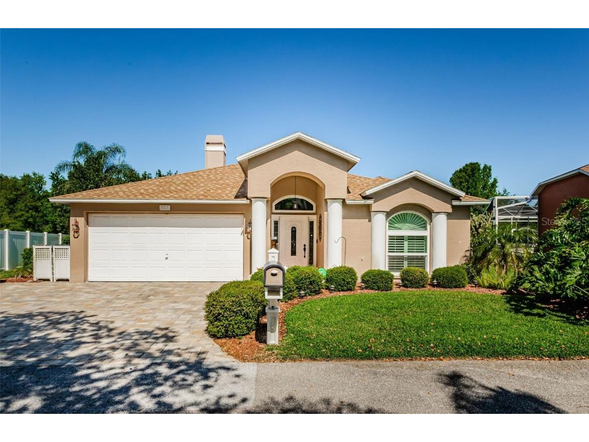 7717 Roycroft Drive New Port Richey FL 34654 W7863444 image1