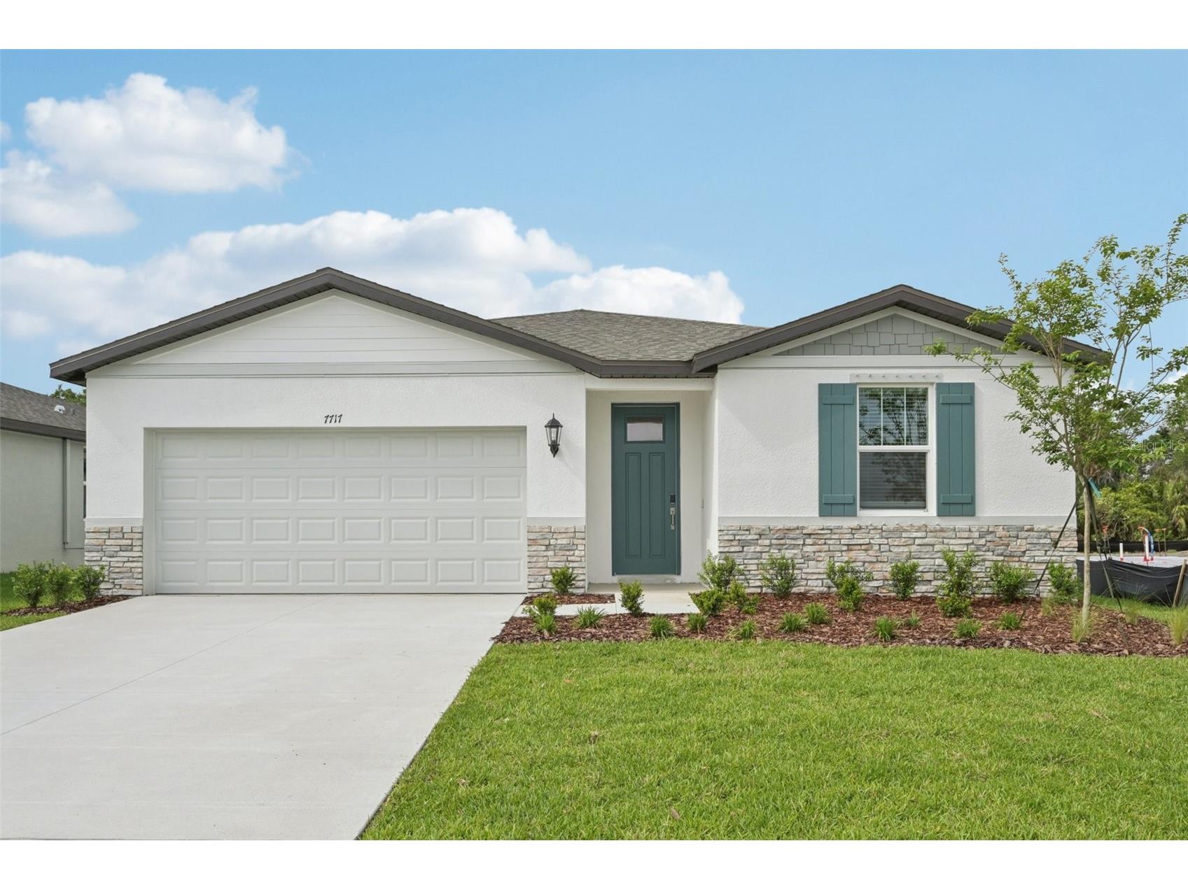 7717 Satterfield Terrace Parrish FL 34219 TB8501388 image1