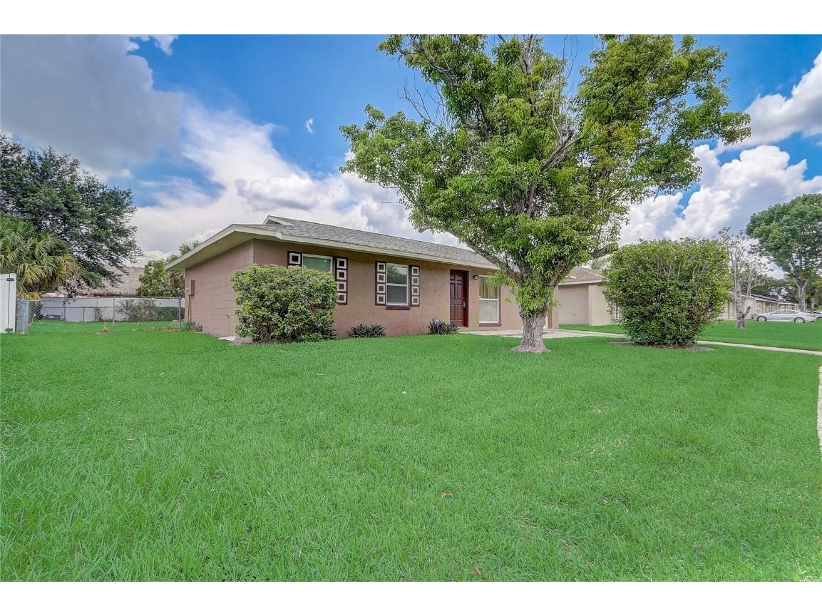 7717 Snipe Street Orlando FL 32822 O6217565 image1