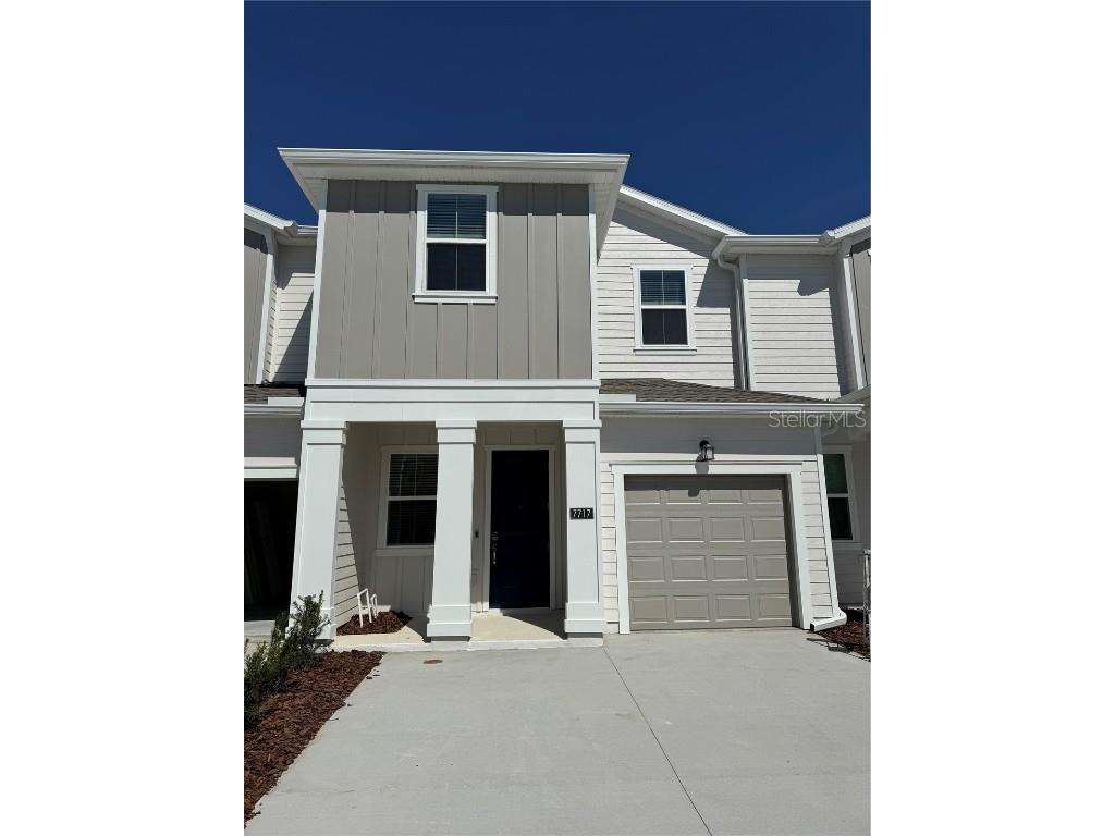 7717 Stone Creek Kissimmee FL 34747 S5104424 image1