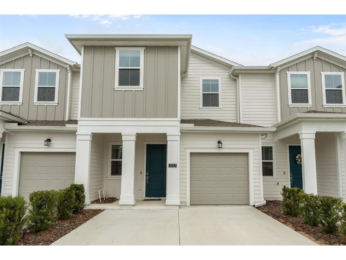 7717 Stone Creek Trail Kissimmee FL 34747 O6358751 image1