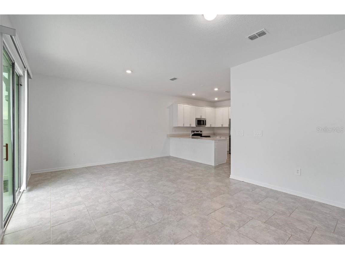 7717 Stone Creek Trail Kissimmee FL 34747 O6358751 image10